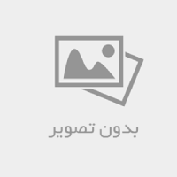 تعمیر آینه بغل ال 90