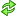 مرکز خدمات تخصصی بدنه خودرو